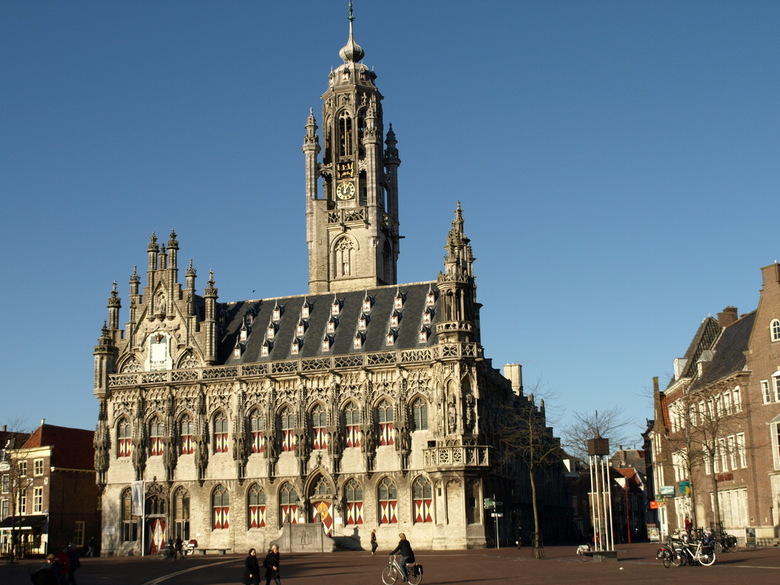 MIDDELBURG HOLANDA CRUCEROS FLUVIALES HOLANDA CRUCEROS BELGICA Y HOLANDA CRUCEROS MIDDELBURG CRUISES HOLLAND CRUISES MIDDLEBURG HOLLAND CRUISES MIDDELBURG HOLANDA CRUCEROS PAISES BAJOS